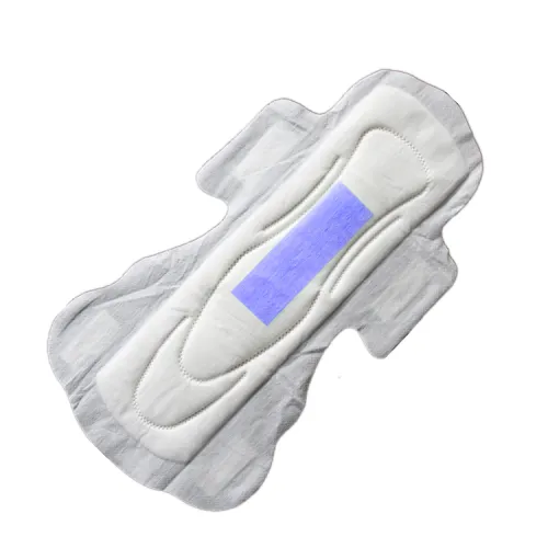 Best Maternity Sanitary Towels, 고품질 Best Maternity