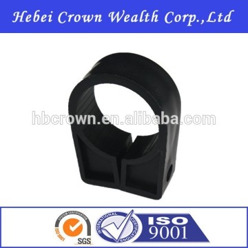 GKPCC-C20 Cable Cleats Made in China,China Wholesale