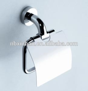 2015 bathroom accessory toilet paper holder