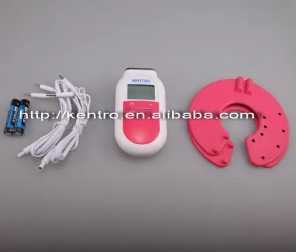 Breast massager electric breast care breast enlargement