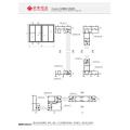 /msite/products/detail/productid/64855977/id/1523922.html