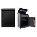 /msite/products/detail/productid/59825562/id/665123.html