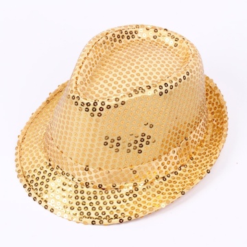 Wholesale Custom Unisex Pink White Cowgirl Glow Rodeo Hats