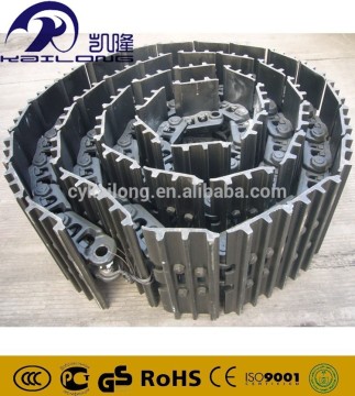 Excavator Track for Sale