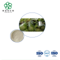 Premium Standardized Avocado Seed Extract Natural Potassium Source