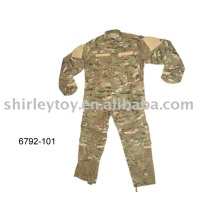 field operations clothes