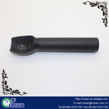 Gelato Scoop Ice Cream Italian Length 19 cm plastic