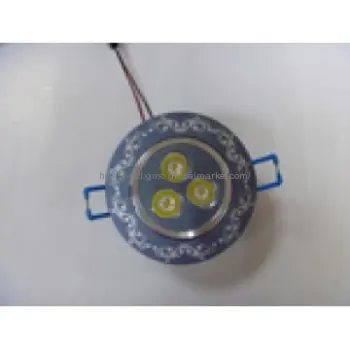 LED Ceiling Light with Competitive Price