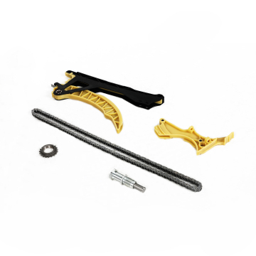 BMW N42 N46 2.0T Engine Timing Chain Repair Kit