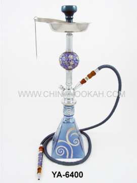 Hookah YA.Art YA6400