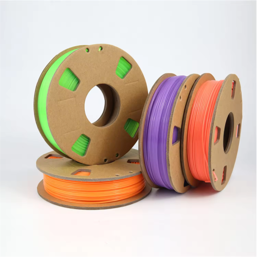 Glow in The Dark PLA Filament 1.75mm