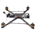 DJI O3 Air Unit FPV RACING DRONE