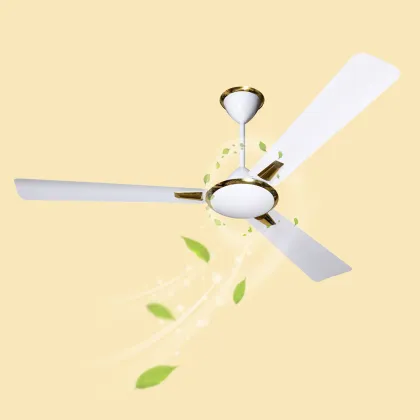56 Inch AURA India Foucus Breeze Ceiling Fan