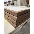 /msite/products/detail/productid/68265294/id/1684212.html