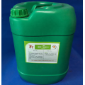 TR EC106 cleaning agent for cleaning automobile oil