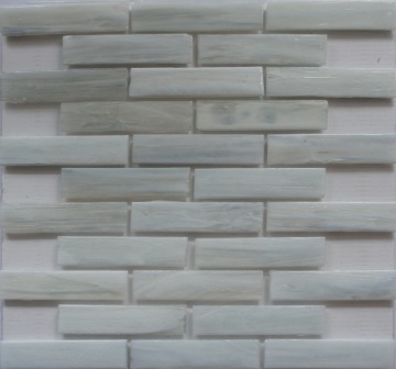 backsplash tile,glass mosaic,mosaic tile,glass tile