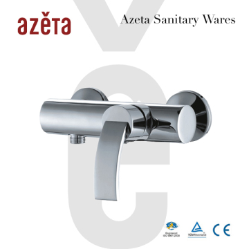 China Brass Chrome Bath Shower Faucets