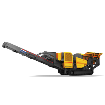 ISO Certified 70 Ton Chinese Famous Brand XPE0912 Mobile Jaw Heavy Stone Crushers for Affordable Sale