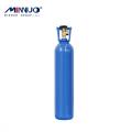 10l Gas Cylinder Export