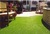 Top Selling Artificial Grass and Putting Greens