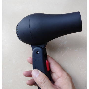 High Level Best Price Traveller Use Hair Blower