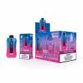 Bang Beach 20000 Puff in Stock