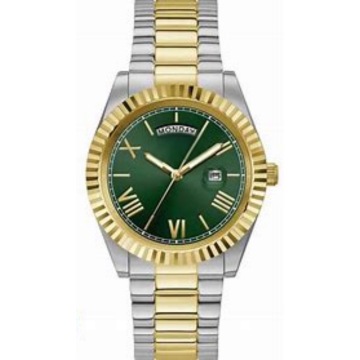 Reloj de marca de moda G265G8.