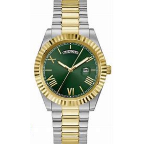 Reloj de marca de moda G265G8.