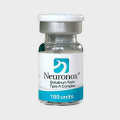 Neuronox 100u- reducción de arrugas toxina botulínica tipo A