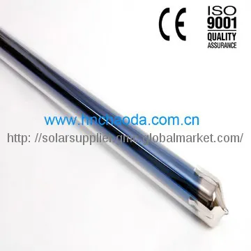 Chaoda Solar Vaccum Tube