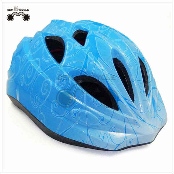 bicycle helmet01