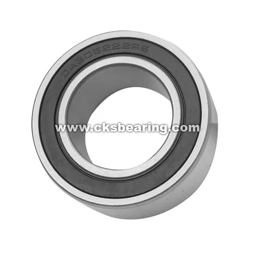 30BD5222DU air conditioner bearings
