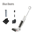 CE CB Portable Spot Carpet Machine Cleaners Electric