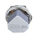 /msite/products/detail/productid/65207223/id/1598542.html