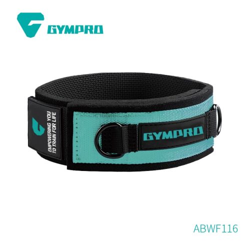 SPORTS TRAINING STRAPS (LEG)