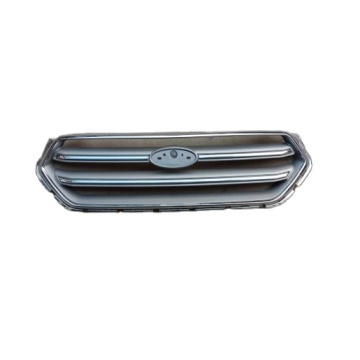 Car Body Kits and Grille for Ford Kuga/Escape 2017-2020