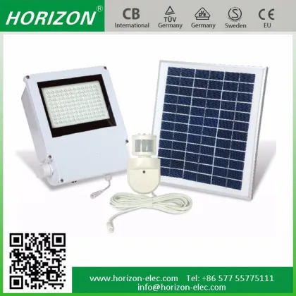 solar system facts about the planets Mini Solar System