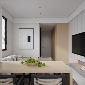 China Outdoor Prefab Space Capsule Modular Homes Factory