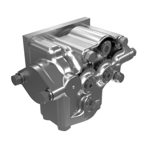 Engine 3516B 3512B Camshaft Cover 8N-9992/8N9992