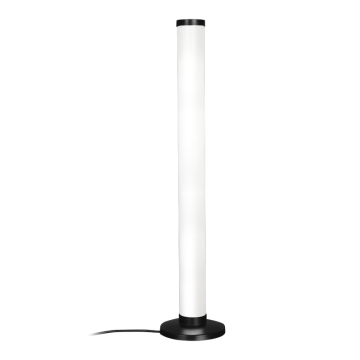  Symphony RGB TV Light Bar: 20 Scene Modes, Music Sync, Ambient Atmosphere, Post Rhythm Recognition & Gaming Light Experience 