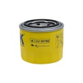 filter 15400-679-003 oil filter