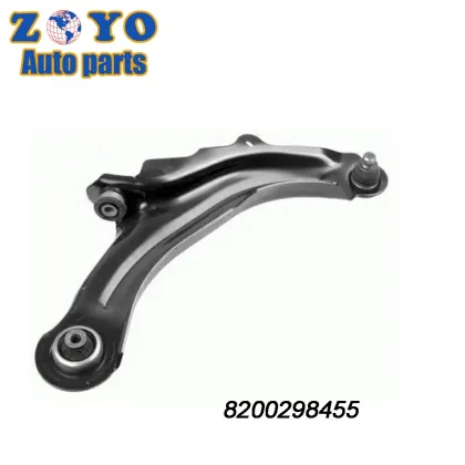 Front Lower Control Arm for Dongfeng Motor Jingyi 1.5 216