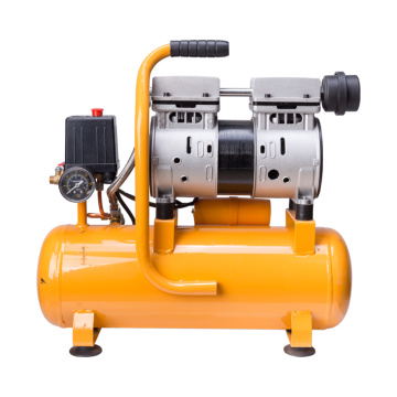Compresseur d'air électrique DingQi 600W 0.8Mpa