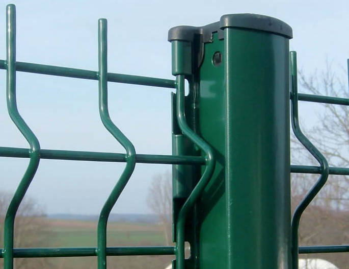 peach-shaped fence2