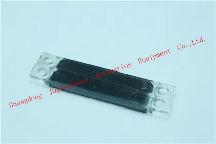 X01M0301002 Panasonic BM Feeder Parts Magnetic Gasket