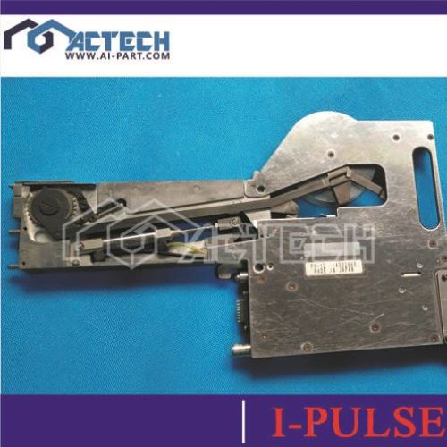 Ipulse PS type Feeder 12 mm