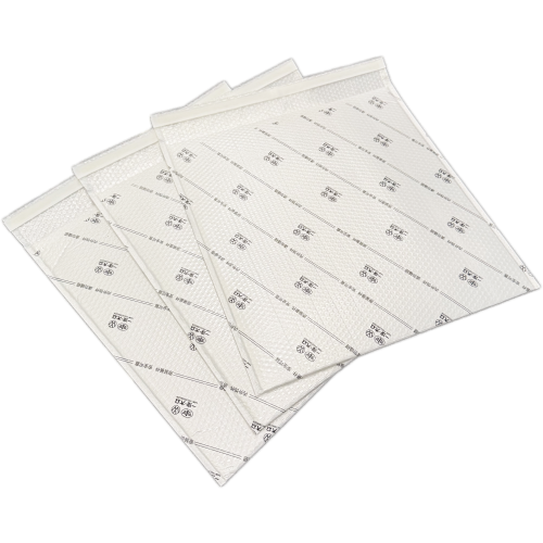 Phim bọc bong bóng ngọc trai