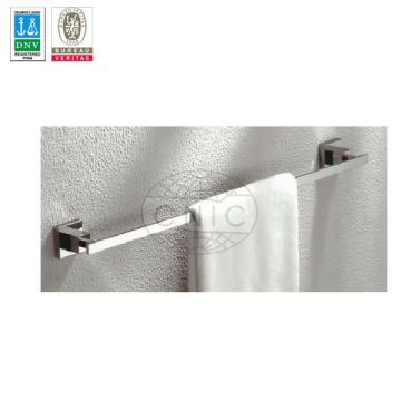 brass towel bars and rods