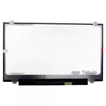 ラップトップスクリーンLCD 15.6インチ30ピンNT156WHM-N32 NT156WHM N156BGA-EA2
