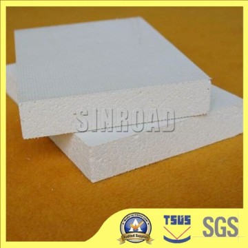 magnesium oxide (mgo) board